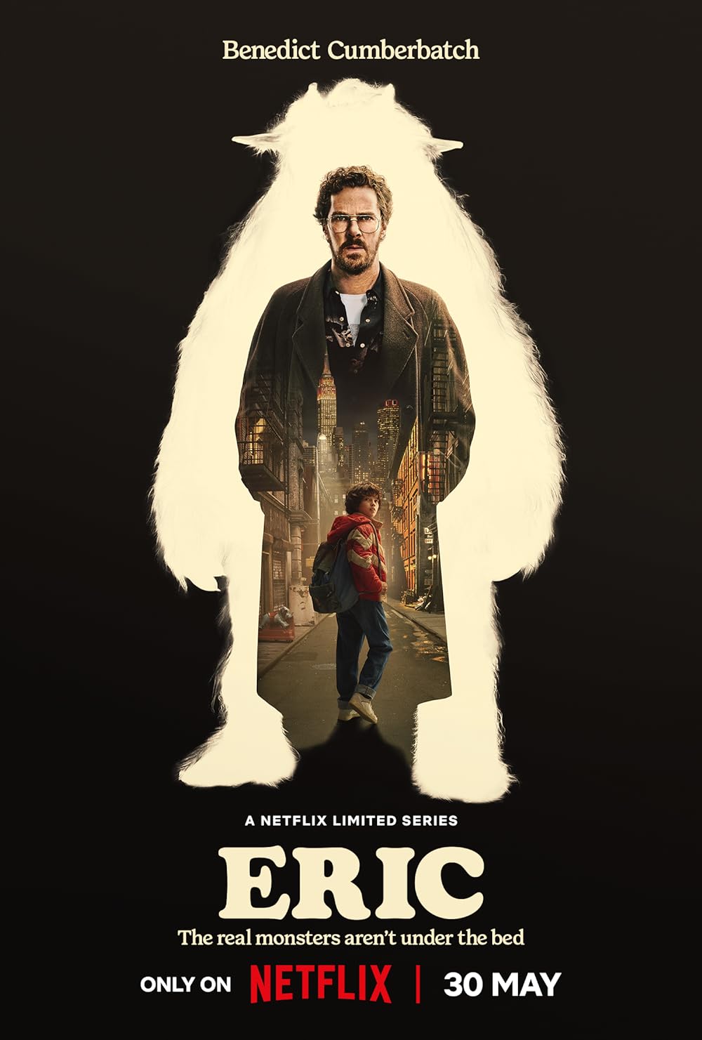 Eric (2024) S01 Complete_MdiskVideo_1665b09a50a88f.jpg